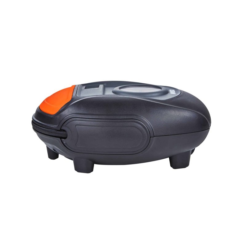 OSRAM 200 LUFTKOMPRESSOR 12V ANALOG