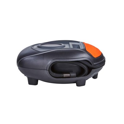 OSRAM 200 LUFTKOMPRESSOR 12V ANALOG