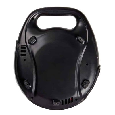 OSRAM 6000 GENOPLADELIG LUFTKOMPRESSOR