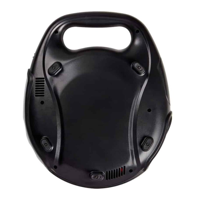 OSRAM 6000 GENOPLADELIG LUFTKOMPRESSOR