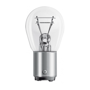 P�re P21/4W BAZ15D 21/4W 12V stk.