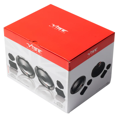 Vibe Pulse6C 6,5