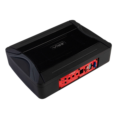 Vibe PulseC8A aktiv bas u/ s�de 8