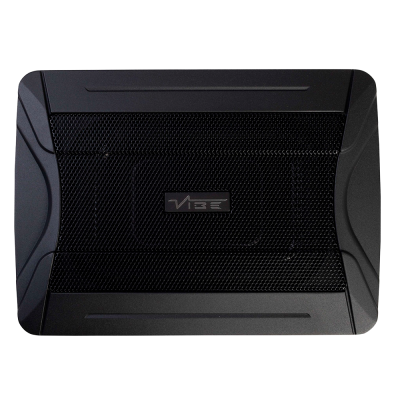 Vibe PulseC8A aktiv bas u/ s�de 8