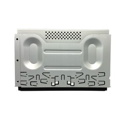 Pioneer SPH-DA160DAB 4x50W, DAB, BT, USB