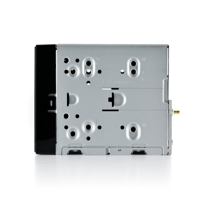 Pioneer SPH-DA160DAB 4x50W, DAB, BT, USB