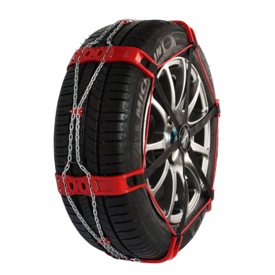 Polaire Steel-Sock snek�de 132