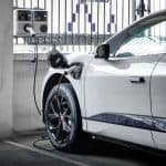 OSRAM LADEKABEL TYPE 2 22KW 5M TIL ELBIL