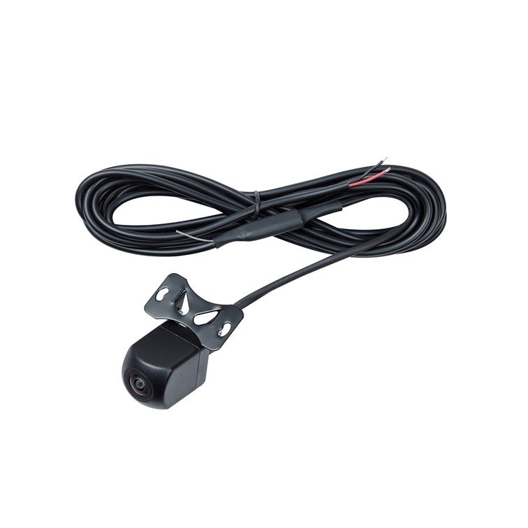 RING 12V BAK-KAMERA TRDLST