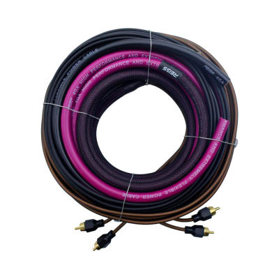 REISS RS-AWG44 kabels�t 20m2 kabels�t