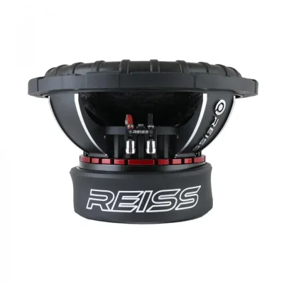 REISS RS-KJ12.D4 12