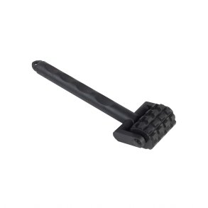 Vibe Stjdmpnings monterings rulle