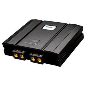 Rebec RFX-90 kondensator High end