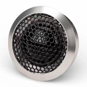 Rebec RT20 Diskant 20 mm soft dome 90 watt - s�t 2 stk