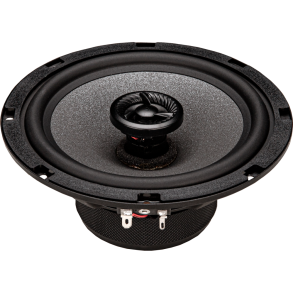 Rebec RCX6A H�jtaler koaksial 6,5