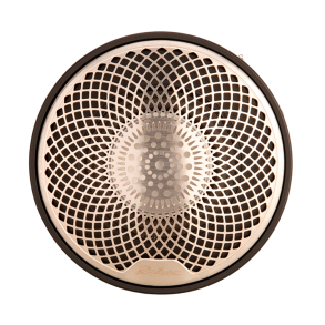Rebec SC70 Diskant 70 mm Panoramalyd 4D 35 watt - s�t 2 stk