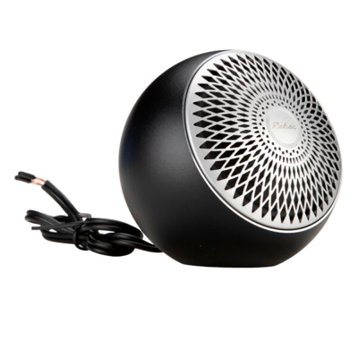 Rebec BL80 Full range h�jtaler 3