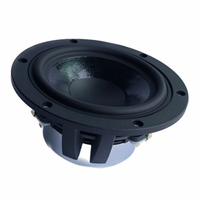 Rebec LS104M 4