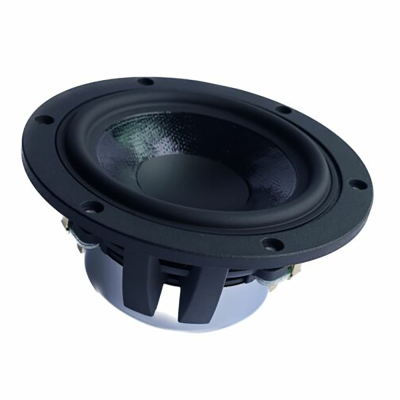 Rebec LS104M 4