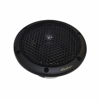 Rebec LS104M 4