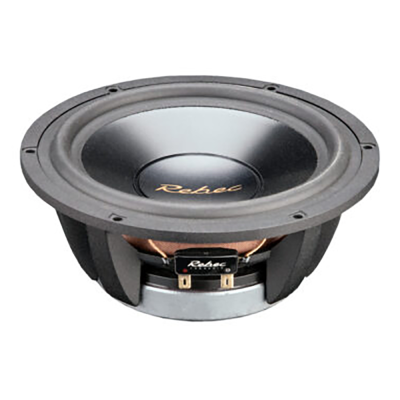 Rebec RS165 mellemtone/ midbass 6,5