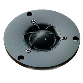 Rebec LS92T black Diskant 28 mm High end 180 watt - s�t 2 stk