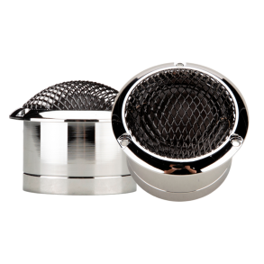 Rebec EX28C Diskant 60 mm High end 150 watt - s�t 2 stk