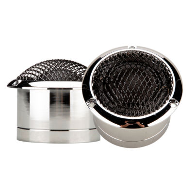Rebec EX28C Diskant 60 mm High end 150 watt - s�t 2 stk