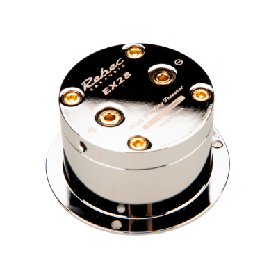 Rebec EX28C Diskant 60 mm High end 150 watt - s�t 2 stk