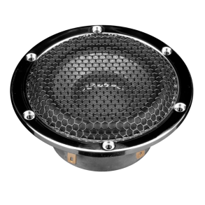 Rebec RC90 Fullrange h�jtalers�t 3,5