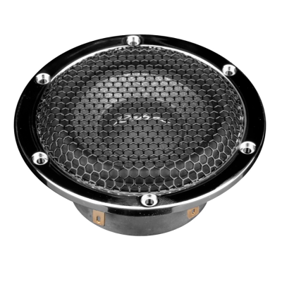 Rebec RC90 Fullrange h�jtalers�t 3,5
