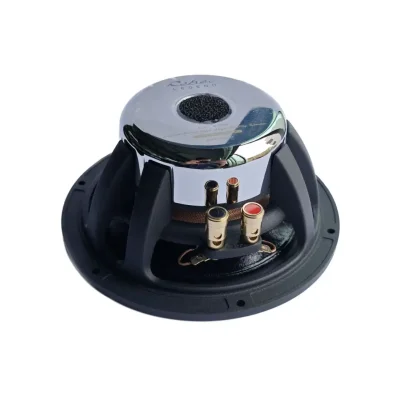 Rebec LS165W Midbass Ultra High end 6,5