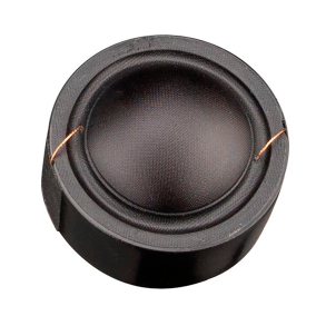 Rebec RS28N Diskant 28 mm soft dome OEM 150 watt - s�t 2 stk