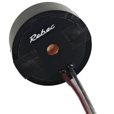 Rebec RS28N Diskant 28 mm soft dome OEM 150 watt - s�t 2 stk