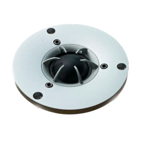 Rebec LS92T Silver Diskant 28 mm High end 180 watt - s�t 2 stk