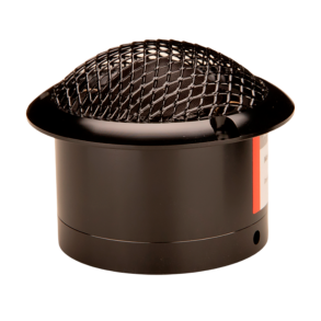 Rebec EX28 Black Diskant 60 mm High end 150 watt - s�t 2 stk