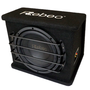 Rebec CS104 10