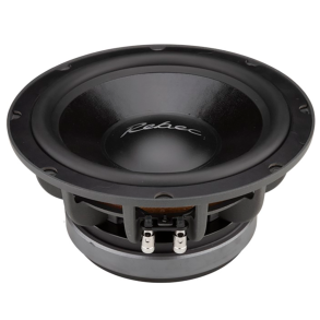 Rebec WL10 10