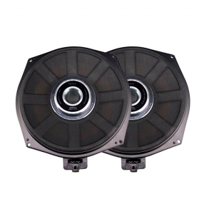 Rebec BMW 200 4ohm 8