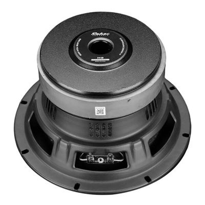 Rebec M12 12