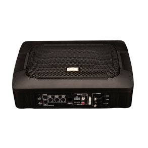 Rebec U6.9 6x9