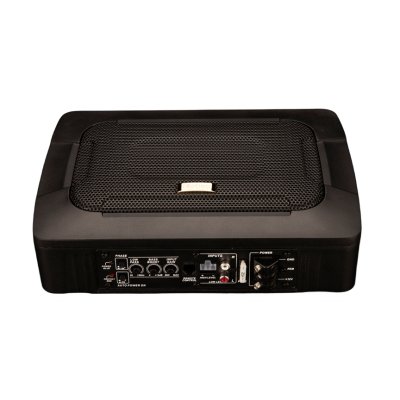 Rebec U6.9 6x9