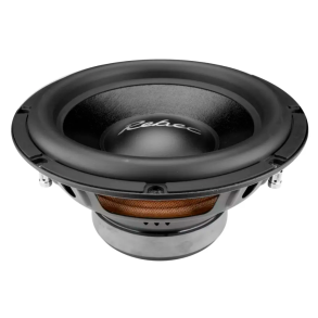 Rebec M10 10