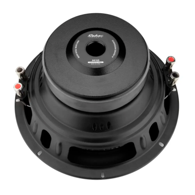 Rebec M10 10