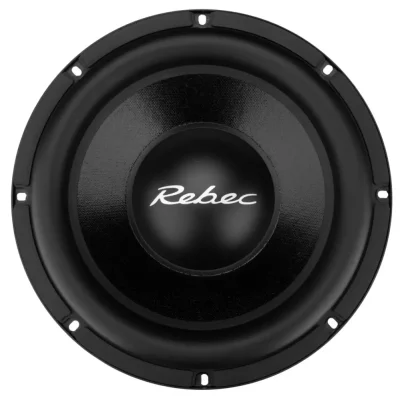Rebec M10 10