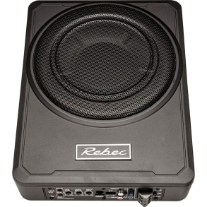 RebecU10v2 10