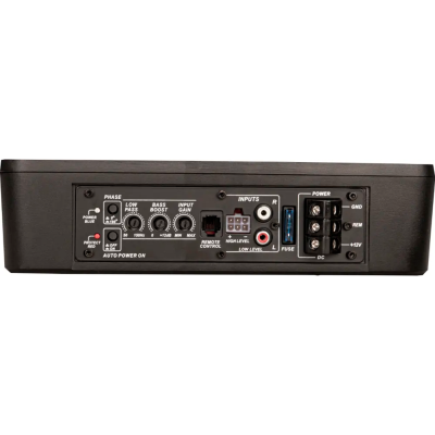 RebecU10v2 10