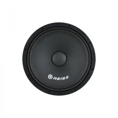 REISS RS-M10DM Kickbass 10