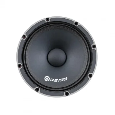 REISS RS-M6ARN Kickbass 6,5