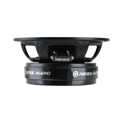 REISS RS-M6EGO Mellemtone 6,5